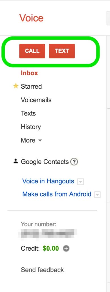 Google_Voice_-_Inbox
